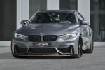 BMW M4 GTS by G-Power 2016 года
